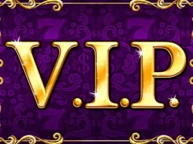 Megaslot Casino screenshot