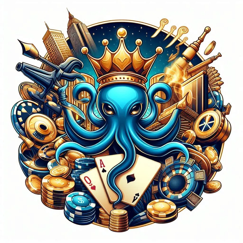 logo